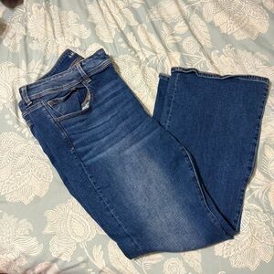 Women’s American Eagle Jeans 👖
